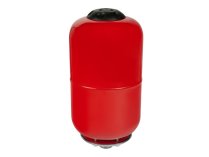 Расширительный бак Unipump V12, 12 л