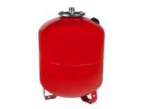 Расширительный бак Unipump V100, 100 л