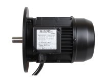 Электродвигатель Simel 1,1 кВт (18/3038 IE2)