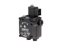 Насос для горелки Suntec AS 47 D K 1597 6P 0700