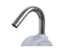 Ручной насос для масла Samoa 47-HF, арт: 308300 Ручной насос для масла Samoa 47-HF, арт: 308300