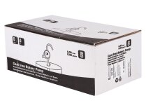 Ручной насос для масла Samoa 47-HF, арт: 308300 Ручной насос для масла Samoa 47-HF, арт: 308300