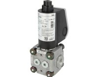Газовый электромагнитный клапан Kromschroder VAD125R/NW-50A