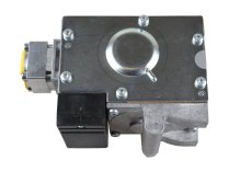 Газовый клапан Kromschroder CG10R70-D1W5BWZ