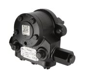 Насос для горелки hp-Technik NVBGRP-D-4-20-BH1, арт: 4140026.