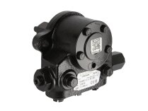 Насос для горелки hp-Technik NVBGRP-D-4-20-BH1, арт: 4140026.