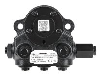 Насос для горелки hp-Technik NVBGRP-D-4-20-BH1, арт: 4140026.