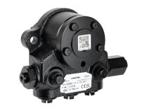 Насос для горелки hp-Technik NVBGRP-D-4-20-BH1, арт: 4140026.