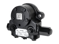 Насос для горелки hp-Technik NVBGRP-D-4-20-BH1, арт: 4140026.