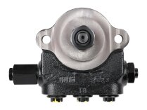 Насос для горелки hp-Technik NVBGRP-D-4-20-BH1, арт: 4140026.