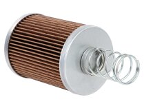 Фильтрующий элемент для ФЖУ 25