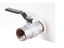 Поддон для сбора масла Samoa RCT-95, арт: 439100.