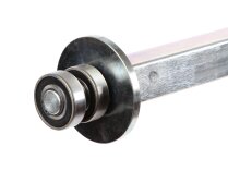 Поддон для сбора масла Samoa RCT-95, арт: 439100.