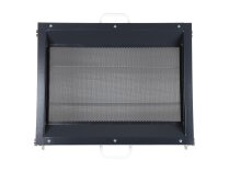 Поддон для сбора масла Samoa RCT-95, арт: 439100.