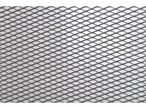 Поддон для сбора масла Samoa RCT-95, арт: 439100.