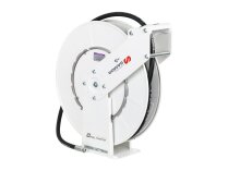 Катушка со шлангом Samoa 504351