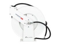 Катушка со шлангом Samoa 504351