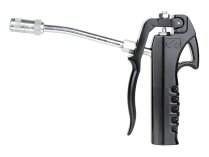 Пистолет для консистентной смазки Samoa PG-77