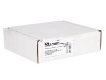 Пистолет для консистентной смазки Samoa PG-77/ZF, арт: 413082.