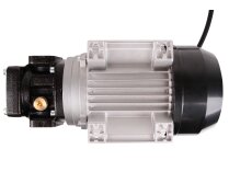 Насос для масла электрический Samoa BF-210, арт: 561100