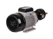 Насос для перекачки масла Samoa FHVT-70/9, арт: 561610 Насос для перекачки масла Samoa FHVT-70/9, арт: 561610