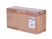 Насос для перекачки масла Samoa FHVT-70/9, арт: 561610 Насос для перекачки масла Samoa FHVT-70/9, арт: 561610