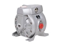 Мембранный насос Samoa DF50AAA11CHBAS