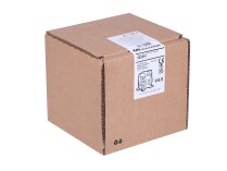 Мембранный насос Samoa DF50AAA11CHBAS, арт: 552010 Мембранный насос Samoa DF50AAA11CHBAS, арт: 552010