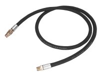 Шланг для консистентной смазки Samoa FX-8-1500, 1,5 м, арт: 412391.