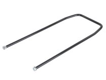 Пневматический нагнетатель смазки с тележкой Samoa ENG-20/450, для бочек 20 кг, арт: 424152. Пневматический нагнетатель смазки с тележкой Samoa ENG-20/450, для бочек 20 кг, арт: 424152.