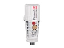 Пневматический нагнетатель смазки с тележкой Samoa ENG-20/450, для бочек 20 кг, арт: 424152. Пневматический нагнетатель смазки с тележкой Samoa ENG-20/450, для бочек 20 кг, арт: 424152.