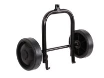 Пневматический нагнетатель смазки с тележкой Samoa ENG-20/450, для бочек 20 кг, арт: 424152. Пневматический нагнетатель смазки с тележкой Samoa ENG-20/450, для бочек 20 кг, арт: 424152.