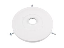 Пневматический нагнетатель смазки с тележкой Samoa ENG-20/450, для бочек 20 кг, арт: 424152. Пневматический нагнетатель смазки с тележкой Samoa ENG-20/450, для бочек 20 кг, арт: 424152.