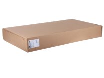 Пневматический нагнетатель смазки с тележкой Samoa ENG-20/450, для бочек 20 кг, арт: 424152. Пневматический нагнетатель смазки с тележкой Samoa ENG-20/450, для бочек 20 кг, арт: 424152.