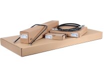 Пневматический нагнетатель смазки с тележкой Samoa ENG-20/450, для бочек 20 кг, арт: 424152. Пневматический нагнетатель смазки с тележкой Samoa ENG-20/450, для бочек 20 кг, арт: 424152.