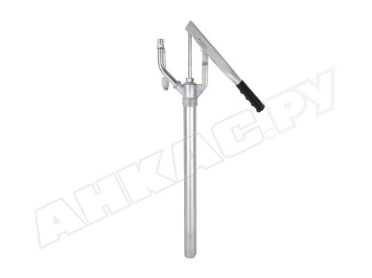 Насос для консистентной смазки Samoa DG-18, арт: 108000