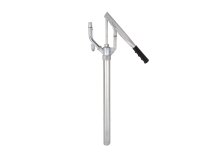 Насос для консистентной смазки Samoa DG-18, арт: 108000