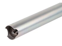 Насос для консистентной смазки Samoa DG-18, арт: 108000