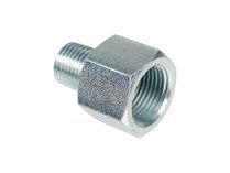 Переходник Samoa MF-2537, арт: 239102