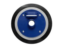 Прижимной диск Pressol 10 кг, 17230