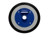 Прижимной диск Pressol 15 кг, 17265