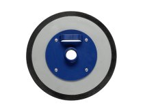 Прижимной диск Pressol 20 кг, 17285