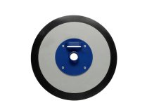 Прижимной диск 50 кг Pressol арт. 17380