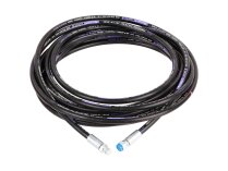 Шланг для смазки Pressol 1/4&quot;, 10 м, арт: 18030.