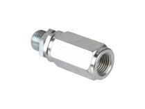 Шарнир для пистолетов для смазки Pressol, 18084