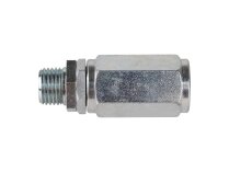 Шарнир для пистолетов для смазки 18084