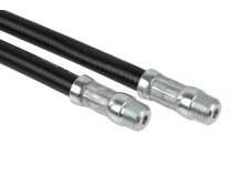 Смазочный шланг Pressol 12656