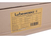 Пневматический насос для смазки Lubeworks 1701503