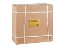 Катушка для смазки открытого типа Lubeworks, арт: H860152.