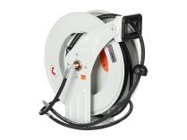 Катушка для смазки открытого типа Lubeworks, арт: H860152.